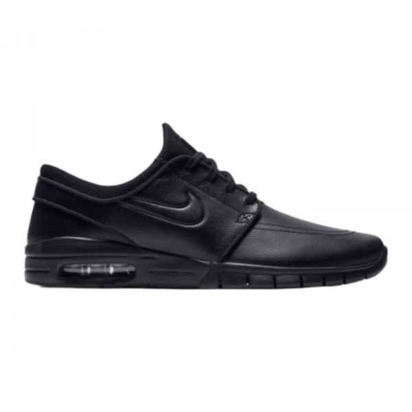 nike stefan janoski max l