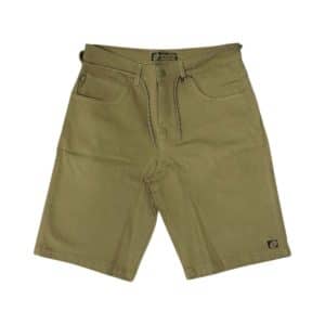 Bermuda MothaFoton - Camel