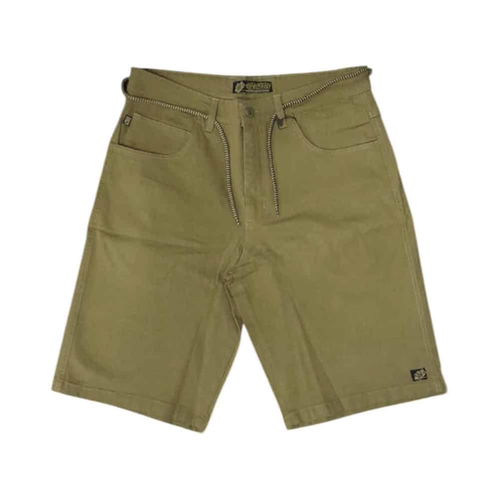 Bermuda MothaFoton - Camel