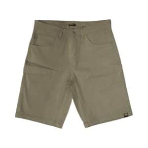 Bermuda MothaFoton Caqui