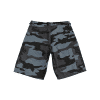 Bermuda MothaFoton Ripstop - Cinza Camo - Image 3
