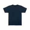 Camiseta Diamond Retro Tone - Marinho - Image 2