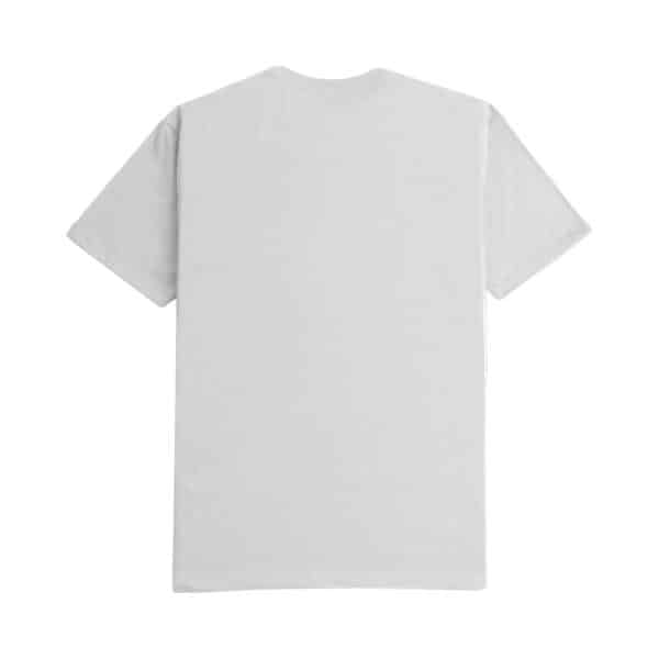 Camiseta Blunt Especial Básica - Branco - Image 2