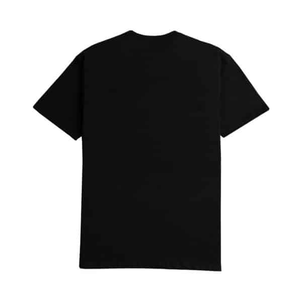 Camiseta Blunt Strong - Preto - Image 2