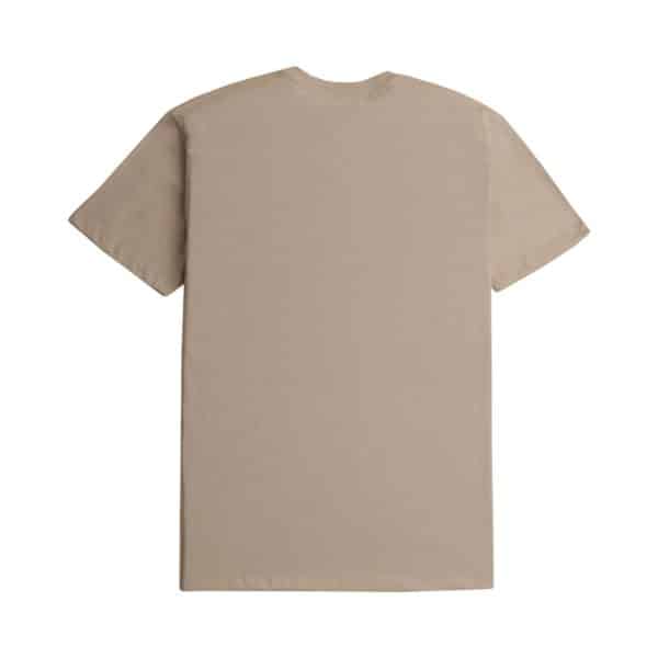 Camiseta Blunt Strong - Creme - Image 2