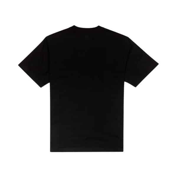 Camiseta Element Blazin Chest - Preto - Image 2