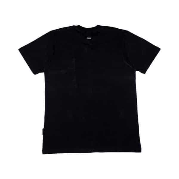 Camiseta Hocks Time - Preto - Image 2