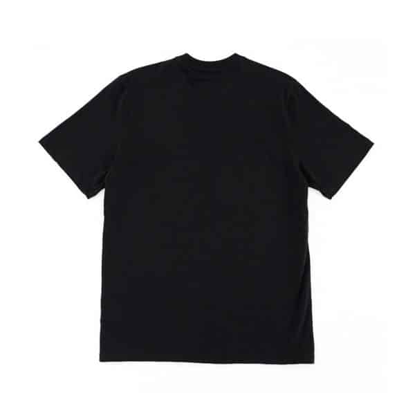 Camiseta LRG Feed The Animals - Preto - Image 2