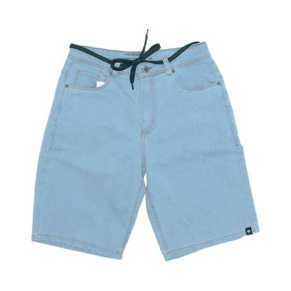 Bermuda LRG Too Bad Jeans