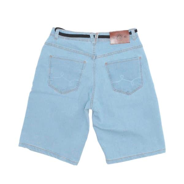 Bermuda LRG Too Bad Jeans - Image 2