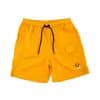 Bermuda LRG Turnover Woven - Mostarda
