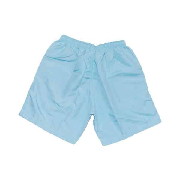 Shorts Banks - Azul - Image 2