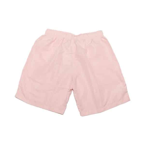 Shorts Banks - Rosa - Image 2