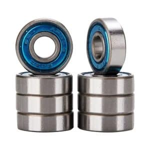 Rolamento ABEC 3 - Unidade