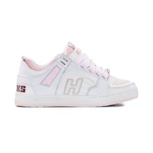 Tênis Hocks Bold - Doce