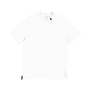 Camiseta LRG Rooting - Branco