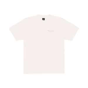 Camiseta Plano C Paths Of Glory - Off White