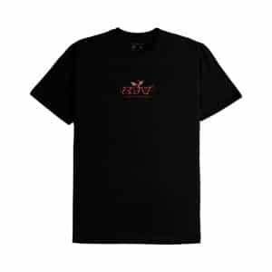 Camiseta Blunt Premium Sentinels - Preto