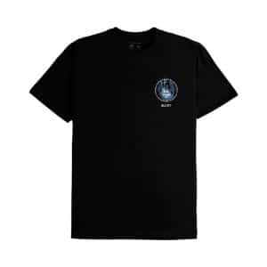 Camiseta Blunt Specter - Preto
