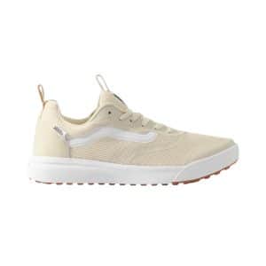 Tênis VANS Ultrarange Rapidweld - Sandshell White