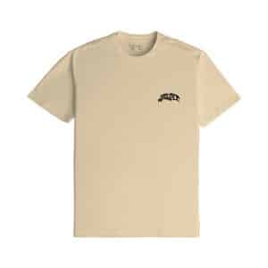 Camiseta Blunt Premium Juvenil Backflip - Homus