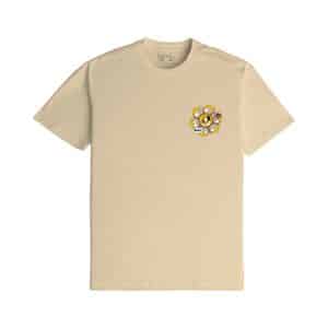 Camiseta Blunt Premium Juvenil Grinner - Homus
