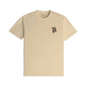 Camiseta Blunt Premium Spyro - Homus