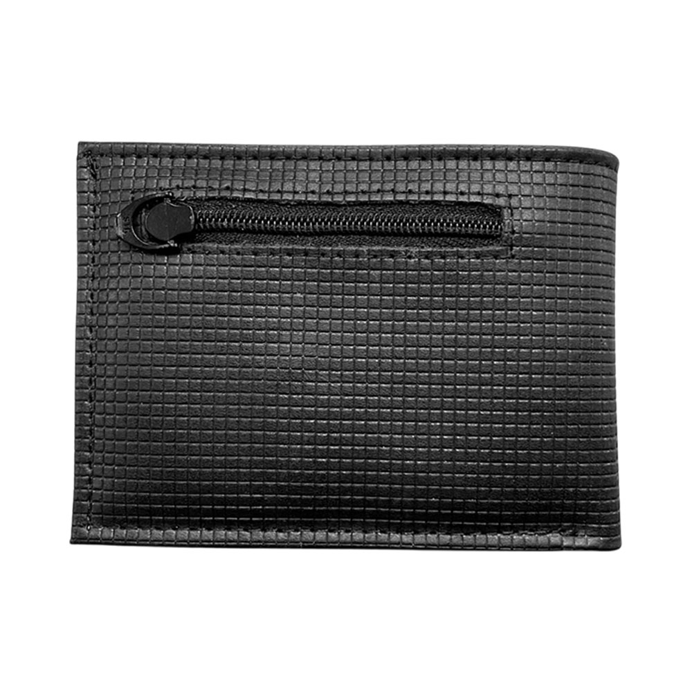 Carteira Zedara - Preto - Imagem 4