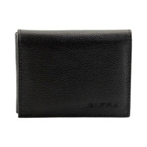 Carteira Zedara - Preto