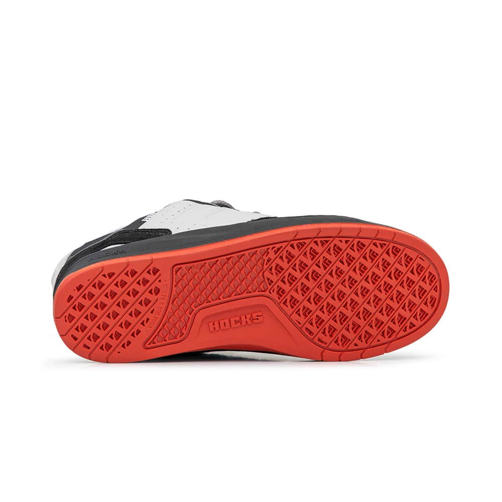 Tênis Hocks Formiga 011 - Alerta - Imagem 6