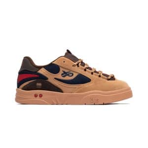 Tênis Öus Fluente GTX Rafael Eduardo Essencial