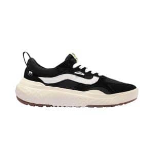 Ultrarange VANS Neo VR3 Digital Dementia - Black White