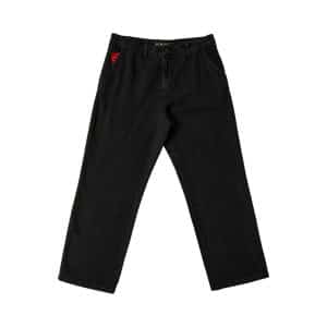 Calça Blunt Heart - Black