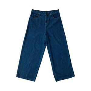 Calça Blunt Sentinel Jeans