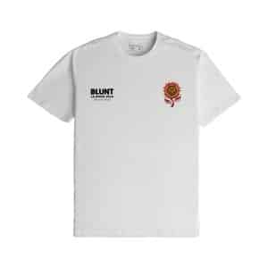 Camiseta Blunt Sunbliss - Branco
