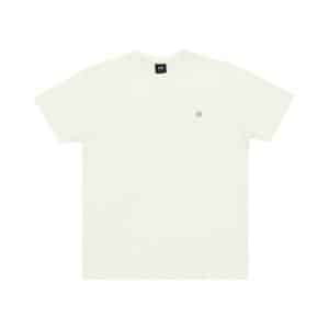 Camiseta HD Beach Post - Branco