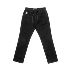 Calça LRG Blackout Pants Denin - Preto
