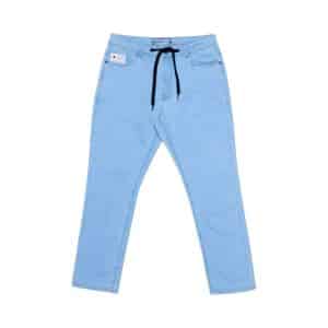 Calça LRG L47 Trees Delave