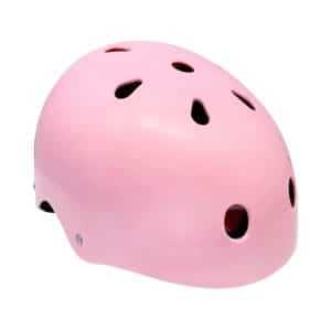 Capacete Hondar - Rosa