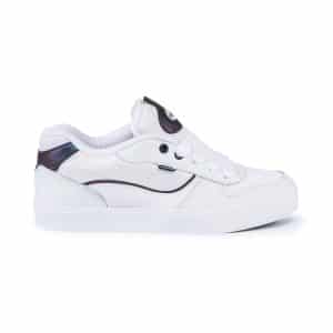 Tênis Hocks Puff - Safira