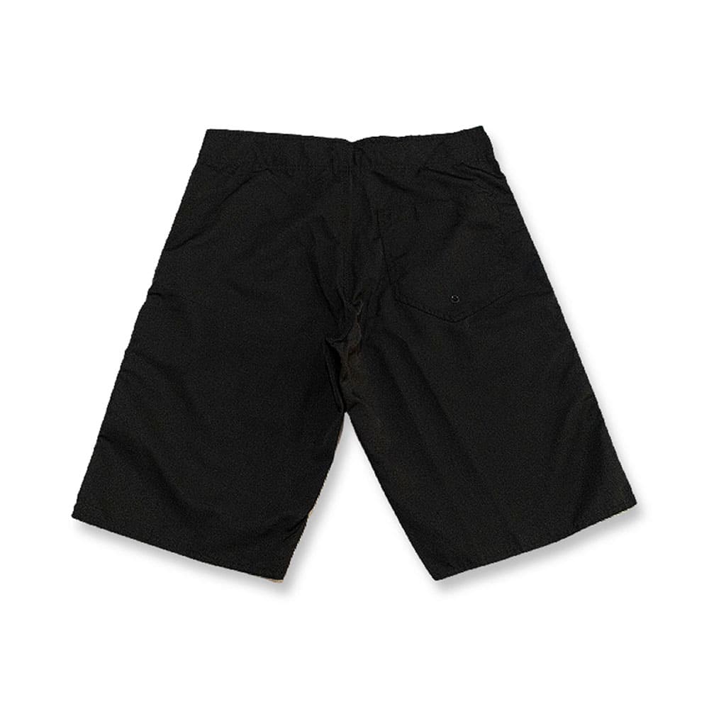 Bermuda Hype Boardshort Ripstop - Preto - Imagem 2