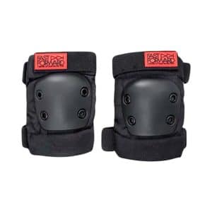 Joelheira Fast Forward - Adulto